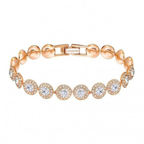Ladies' Bracelet Swarovski 5240513