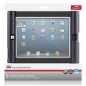 Speedlink защитный чехол Exo для iPad SL-7180-BK