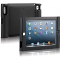 Speedlink защитный чехол Exo для iPad SL-7180-BK