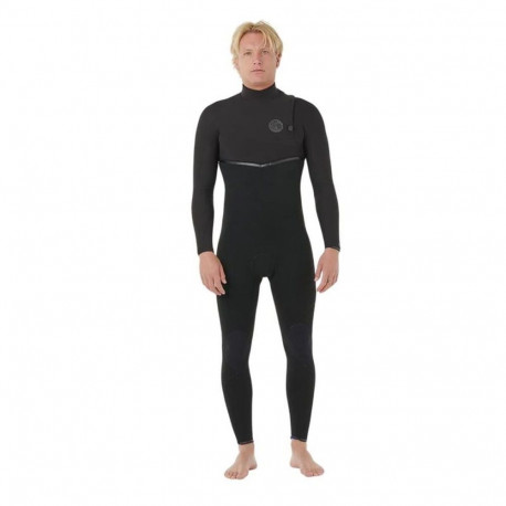 Neoprene Rip Curl E-Bomb Zf 32 Black