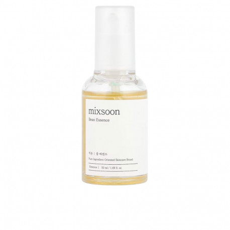 Näo seerum Mixsoon BEAN ESSENCE 50 ml