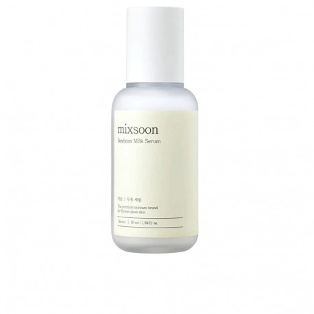 Facial Serum Mixsoon SOYBEAN MILK 50 ml