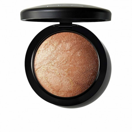 Päikesepuudrid Mac MINERALIZE 10 g