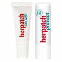 Huulepalsam Herpatch HERPATCH HERPES (2 Ühikut)