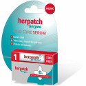 Huulepalsam Herpatch HERPATCH HERPES (2 Ühikut)