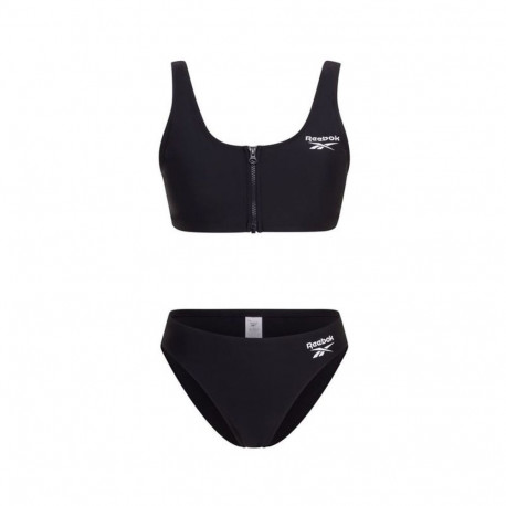 Bikini Reebok Ivy Black