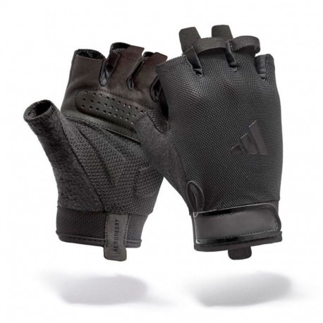 Kindad Adidas Full Finger Performance Must Tumehall - S