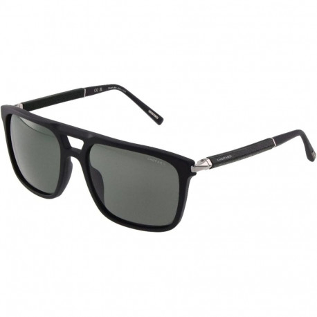 Men's Sunglasses Chopard SCH391-59703P