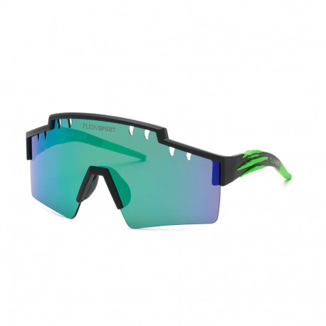 Men's Sunglasses PHILIPP PLEIN SSP001-99U28V