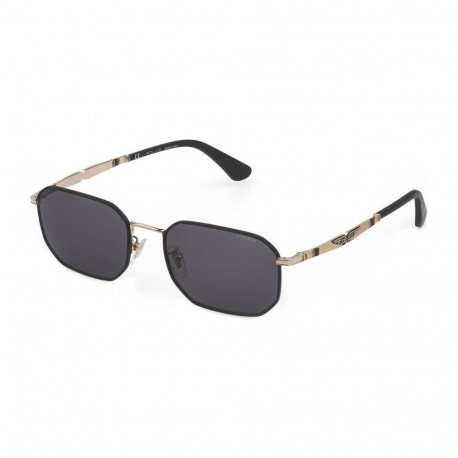 Men's Sunglasses Police SPLE08N540302