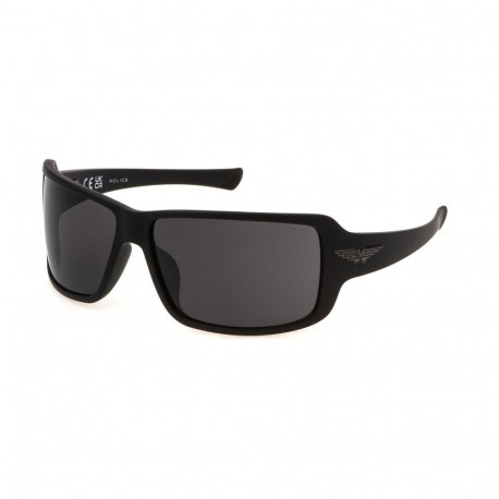 Men's Sunglasses Police SPLN37-650U28