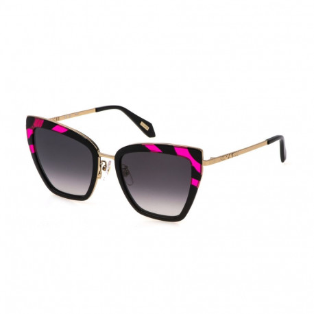 Ladies' Sunglasses Just Cavalli SJC092-5309P2