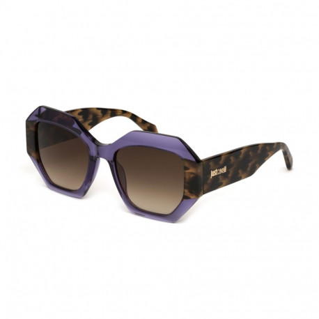 Ladies' Sunglasses Just Cavalli SJC100V530D81
