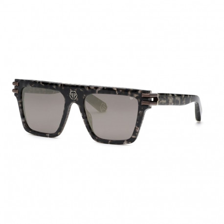 Unisex Sunglasses PHILIPP PLEIN SPP108V56721X