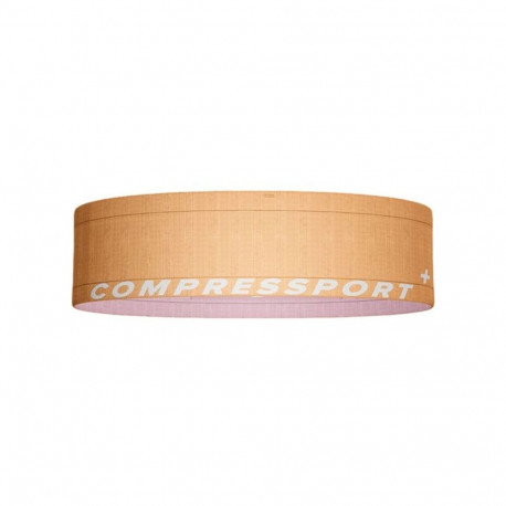 Sports Belt Compressport Free Belt