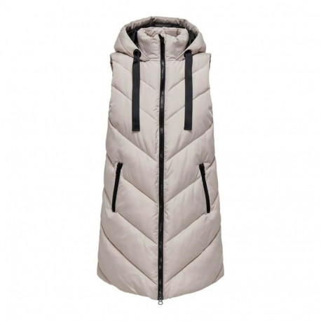 Naiste vest Only Jdyskylar Hall