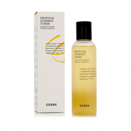 Facial Toner Cosrx FULL FIT PROPOLIS