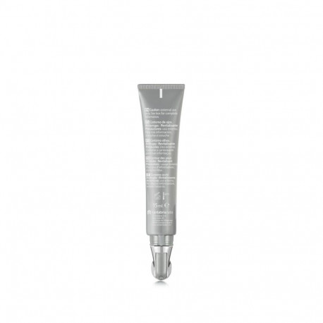 Silmakontuur Endocare ENDOCARE RENEWAL 15 ml