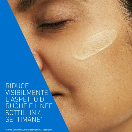 Näokreem CeraVe SKIN RENEWING 30 ml