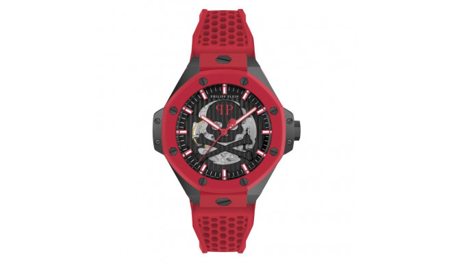 Meeste Kell PHILIPP PLEIN PWPFA0524