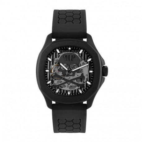 Meeste Kell PHILIPP PLEIN PWRAA0923 (Ø 42 mm)