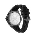 Meeste Kell PHILIPP PLEIN PWPRA0624 (Ø 46 mm)