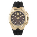Meeste Kell PHILIPP PLEIN PWTBA0423 (Ø 45 mm)