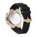 Meeste Kell PHILIPP PLEIN PWTBA0423 (Ø 45 mm)