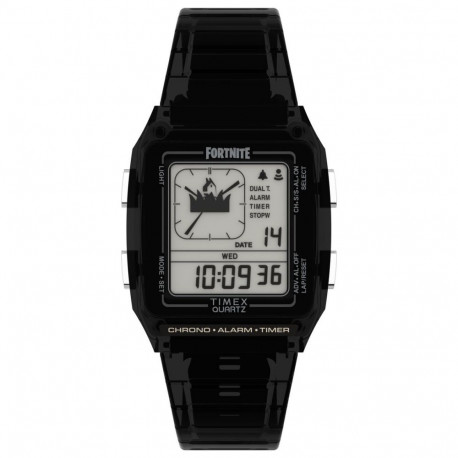 Meeste Kell Timex TW2W96500