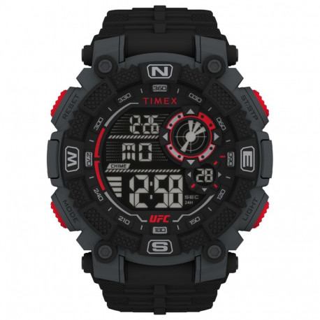 Meeste Kell Timex TW5M53700 (Ø 50 mm)