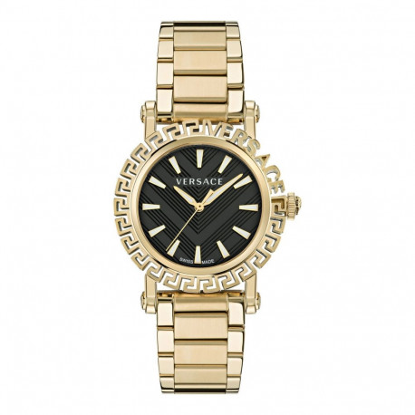 Naiste Kell Versace VE6D00323 (Ø 40 mm)