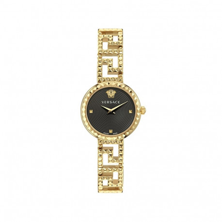 Naiste Kell Versace VE7A00423 (Ø 28 mm)