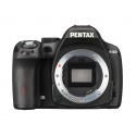 Pentax K-50 + 18-55mm WR + 50-200mm WR Kit, must