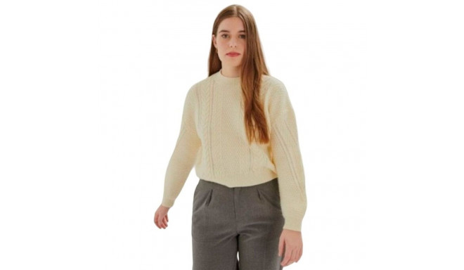 Sweater 24COLOURS Beige