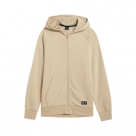 Jacket 4F BLM011 Beige