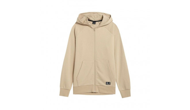 Jacket 4F BLM011 Beige