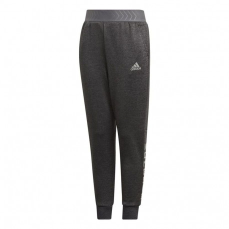 Long Sports Trousers Adidas Nemeziz