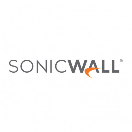 Ruuter SonicWall 03-SSC-4681