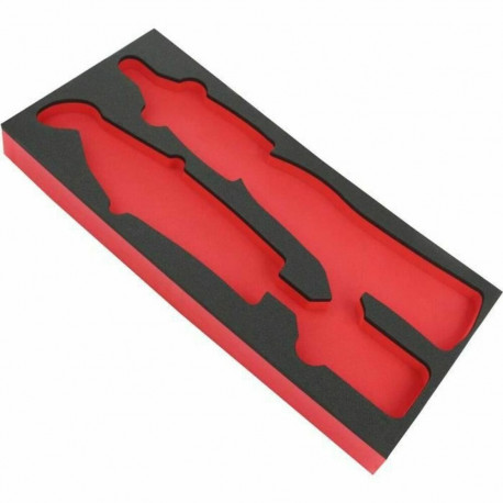 Tööriistaalus Facom