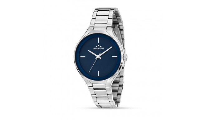 Meeste Kell Chronostar R3753320002