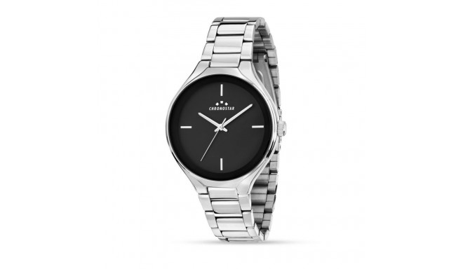 Meeste Kell Chronostar R3753320003