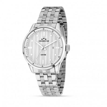Meeste Kell Chronostar R3753321004 (Ø 43 mm)
