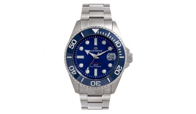 Meeste Kell Lorenz 030212BB