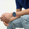 Meeste Kell Swatch SB01N700