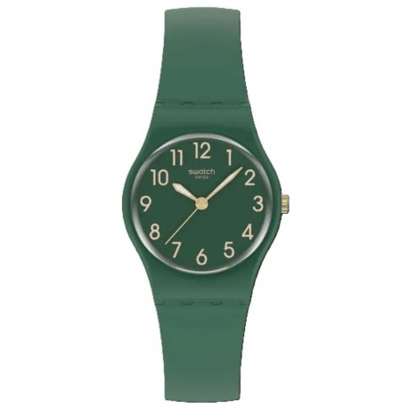 Meeste Kell Swatch LG130