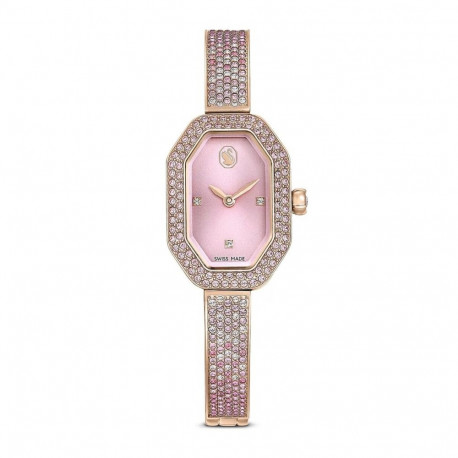 Ladies' Watch Swarovski 5717588