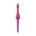 Meeste Kell Swatch SO34R700