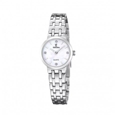 Ladies' Watch Festina F20746/1