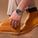 Meeste Kell Timberland TDWGI0075205
