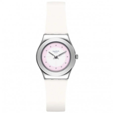 Ladies' Watch Swatch YSS316